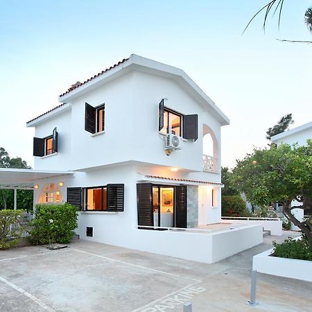 Green Bay Villa بروتاراس المظهر الخارجي الصورة