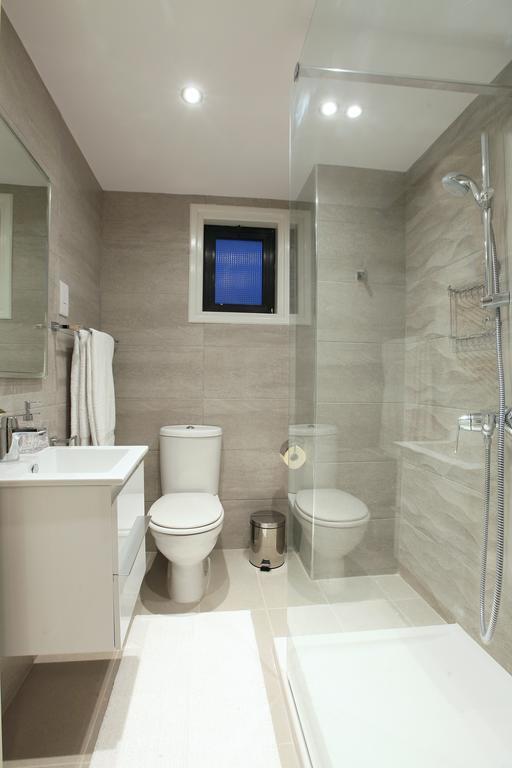 Green Bay Villa بروتاراس المظهر الخارجي الصورة