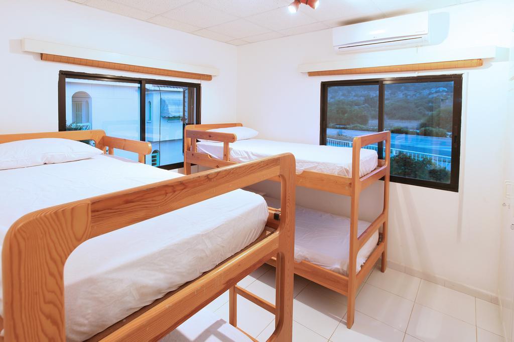 Green Bay Villa بروتاراس المظهر الخارجي الصورة