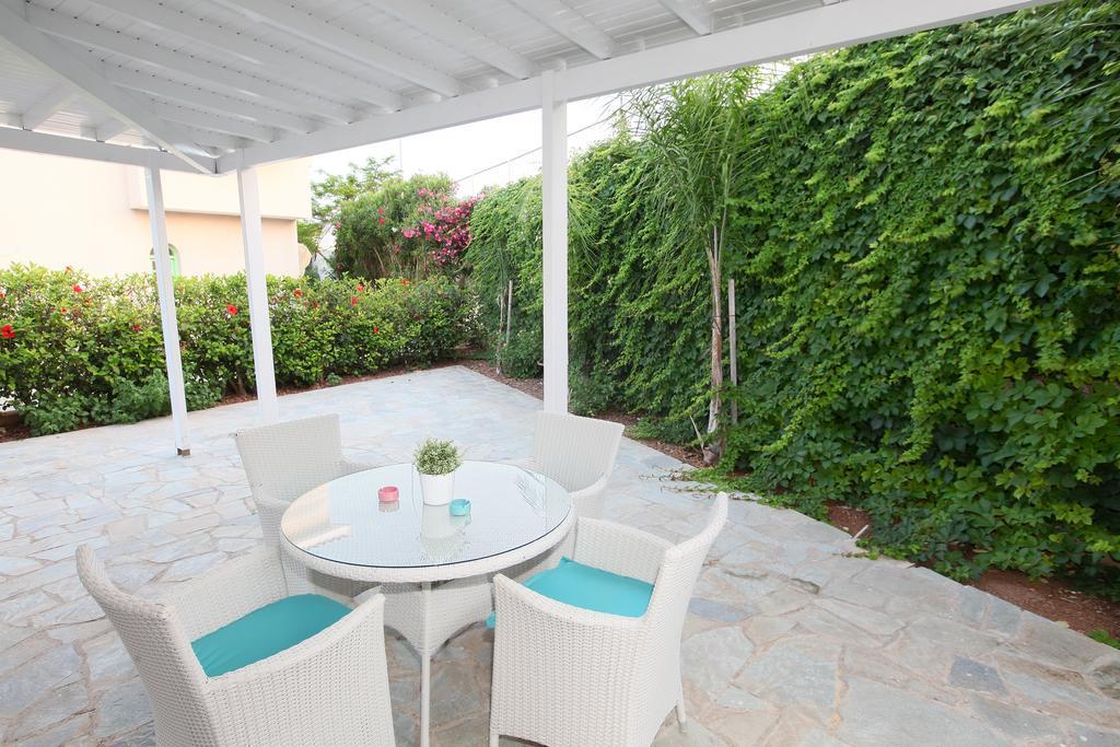 Green Bay Villa بروتاراس المظهر الخارجي الصورة
